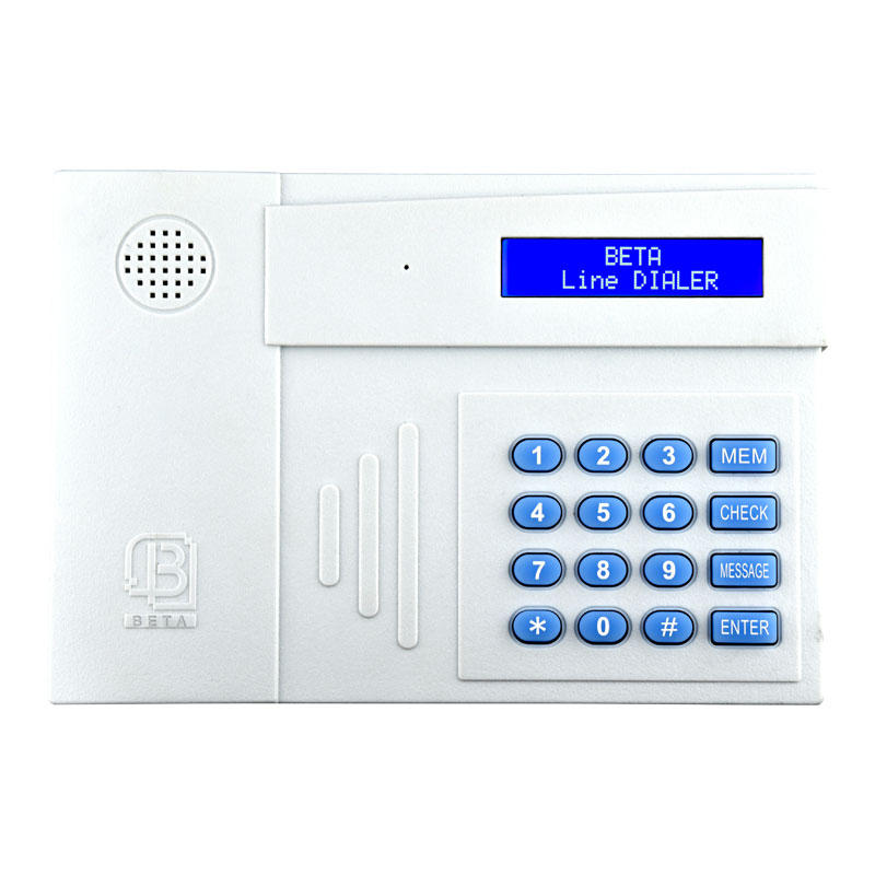 907fefb1d5