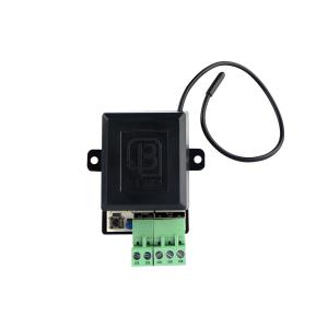 images_product_1401cf3bfc-300x300