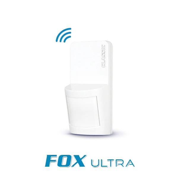 classic-fox-ultr3a