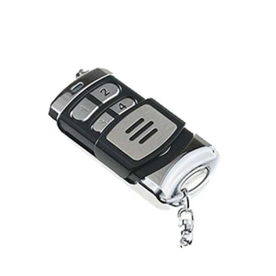 classic-remote-teracode